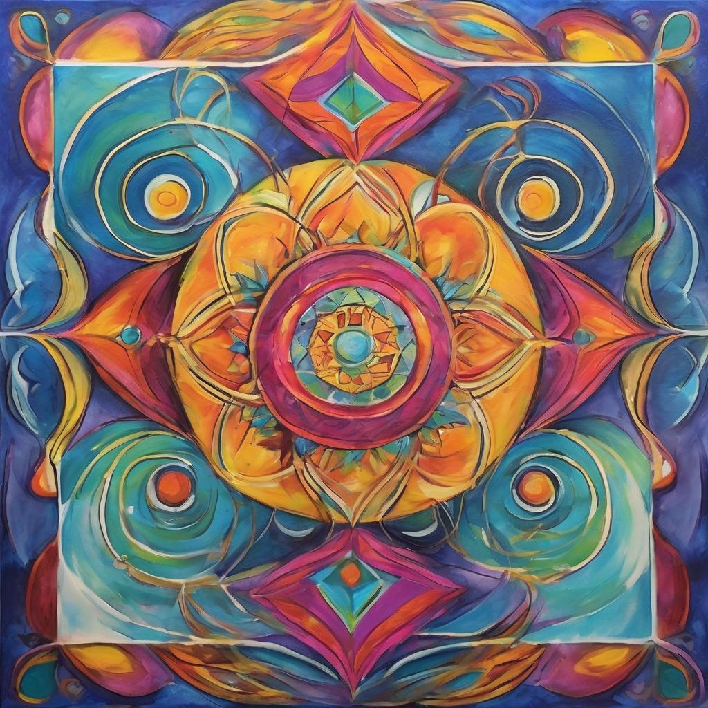 Μετατροπή σκέψεων για θετικότητα