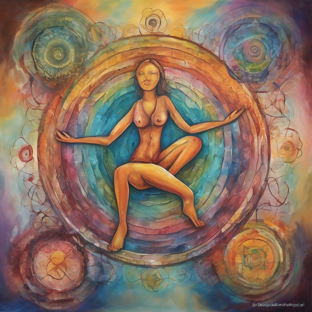 Συναισθηματική Νοημοσύνη: Το Κλειδί για την Αλλαγή της Συμπεριφοράς