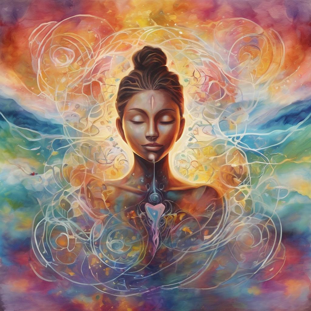 Μετατροπή προσανατολισμού για αυτοσυγκέντρωση