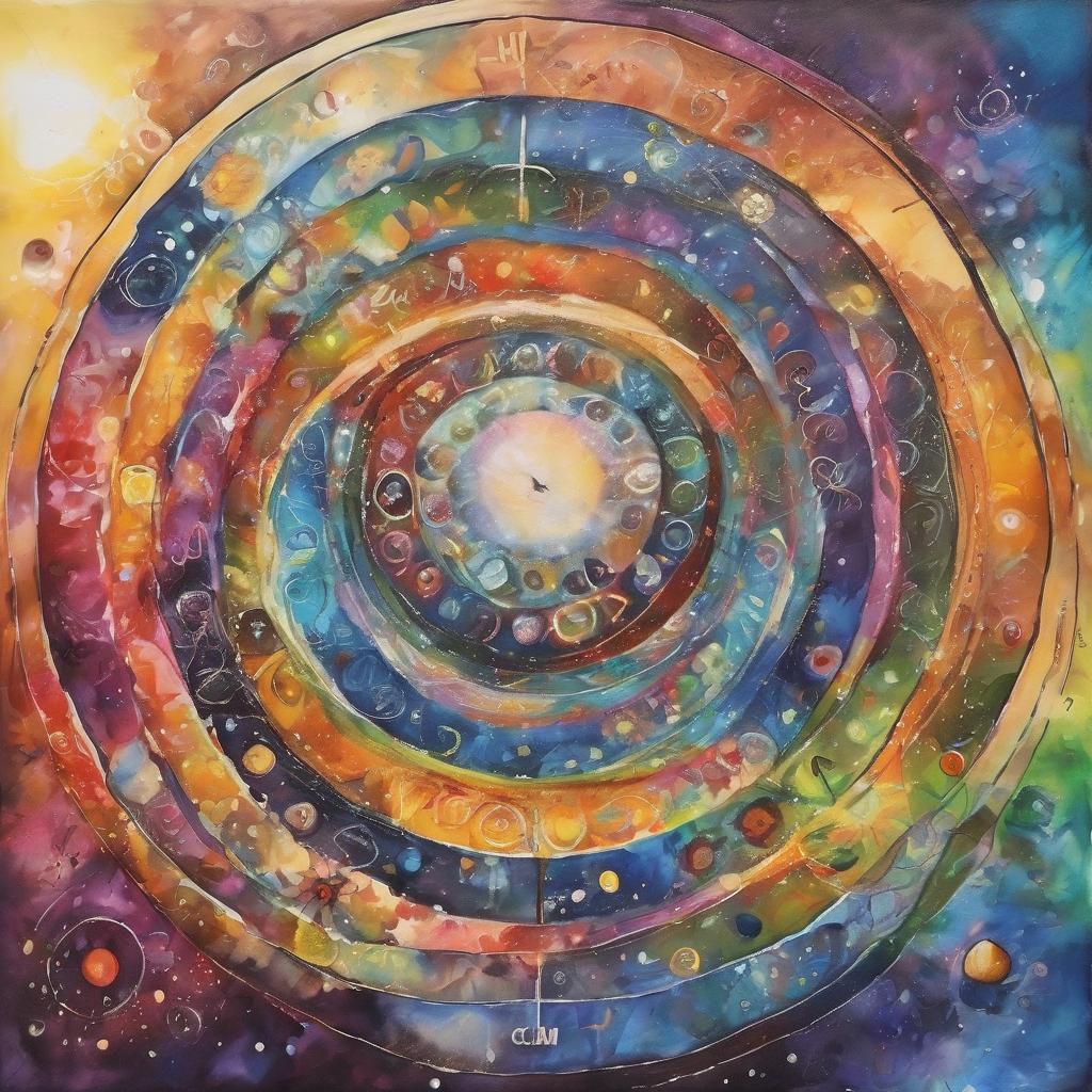 Μετατροπή στην σκέψη