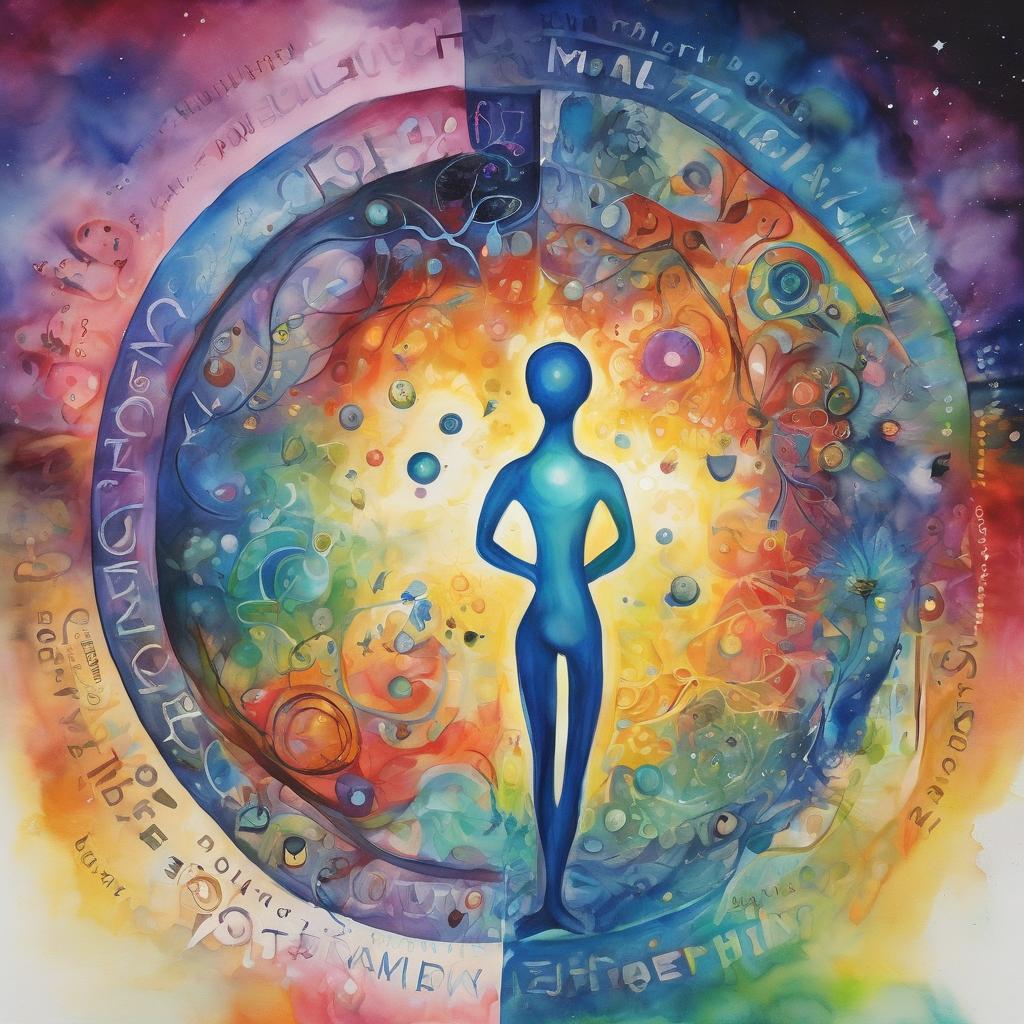 Αναστροφή της νοοτροπίας για αλλαγή στον τρόπο σκέψης