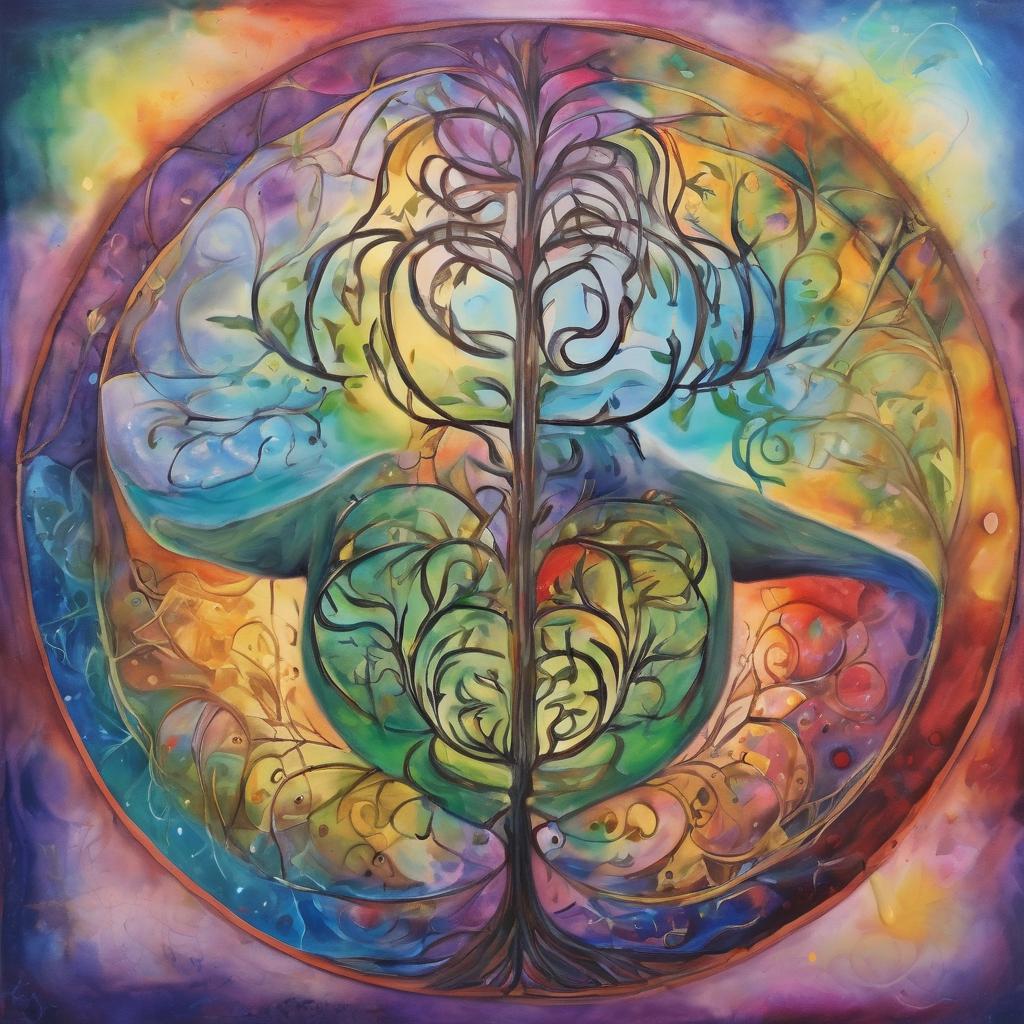 Μετατροπή της σκέψης για τις προκλήσεις