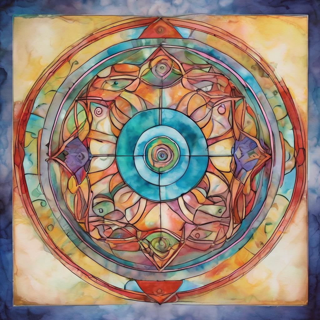 Μεταστοιχίσεις της Σκέψης για την Ενίσχυση της Πειθαρχίας Μέσω της Άσκησης της Υπομονής