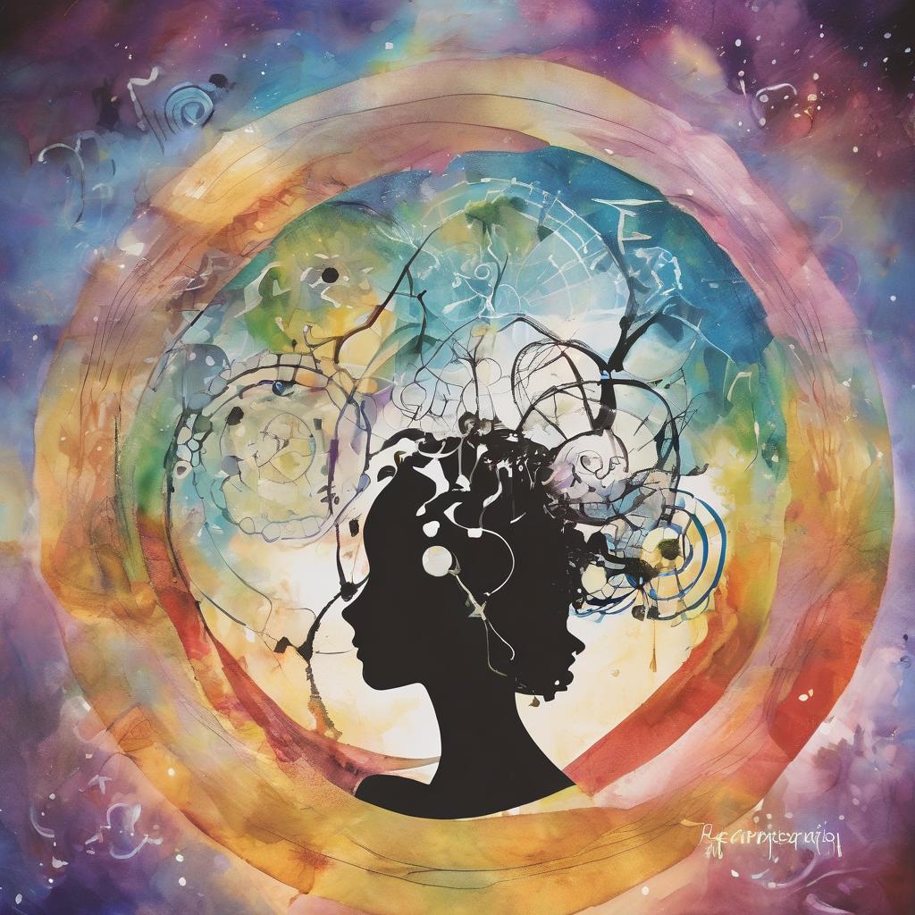 Ευαισθησία στα συναισθήματα