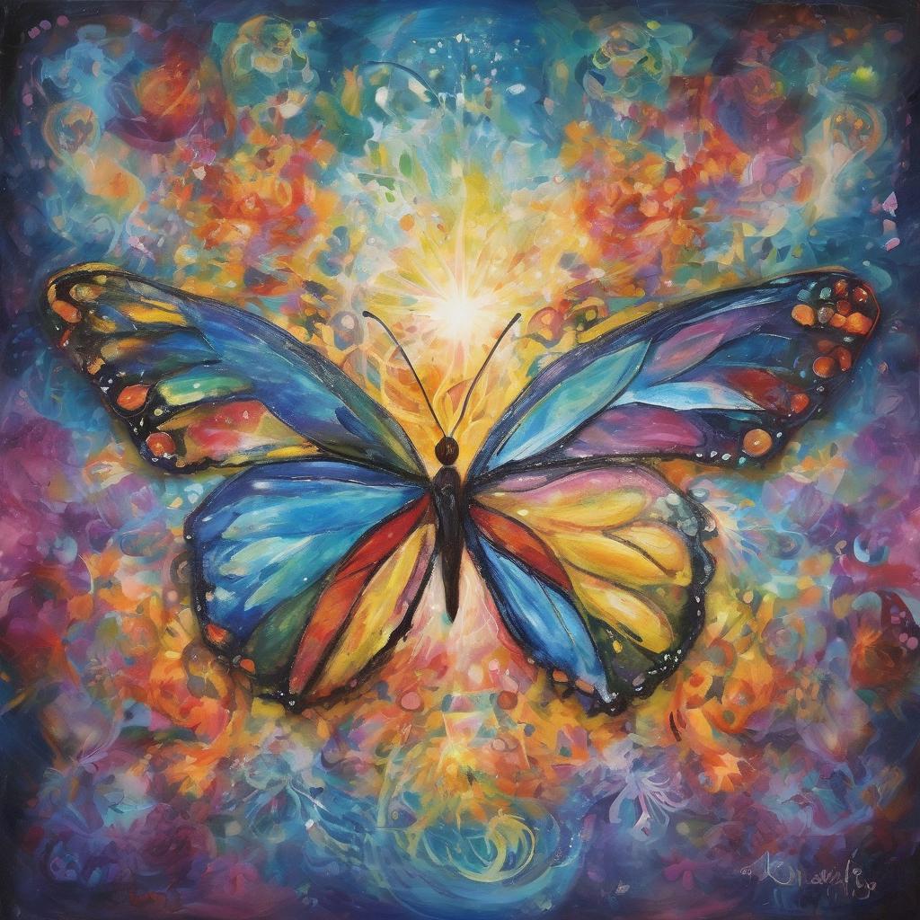 Σημαντικές Μεταβολές: Αλλάξτε την Αντίληψή σας για την Καθημερινότητα