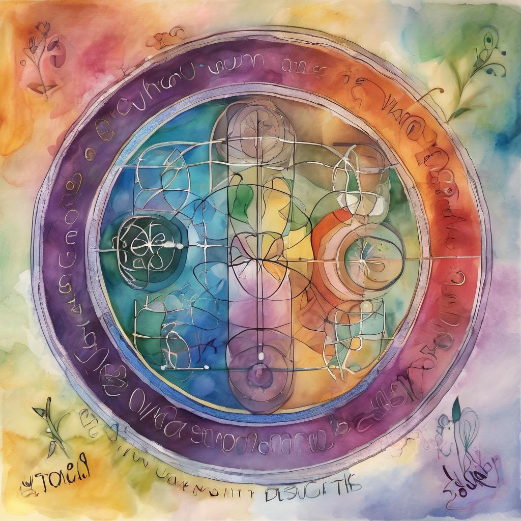 Μείνετε πειθαρχημένοι όταν είστε κουρασμένοι: Σκέψεις που αλλάζουν τη στάση