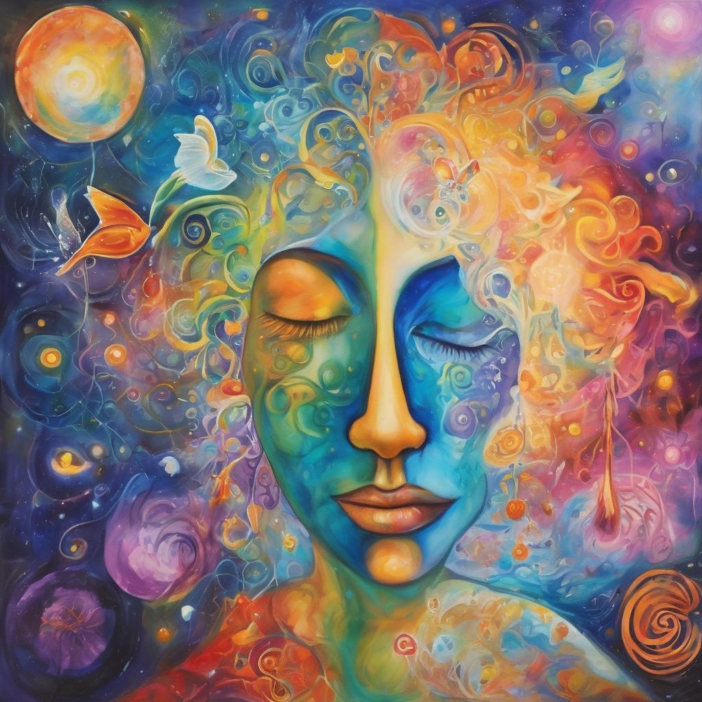 Αλλαγή Νοοτροπίας για την Επίτευξη των Ονείρων σας