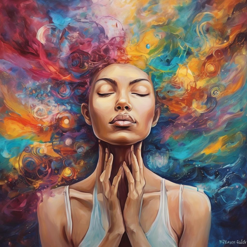 Αλλαγή Στάσης Σκέψης