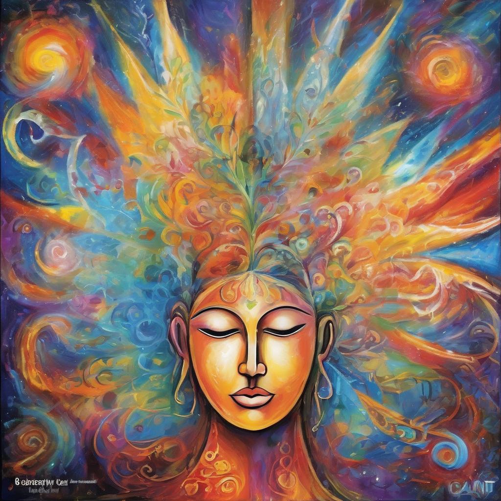 Συνήθειες που υποστηρίζουν τη Μοτιβάσιον και την Ευτυχία καθημερινά