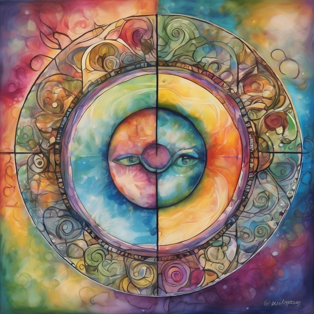 Μετατροπή της σκέψης για αποτελεσματική παραγωγικότητα