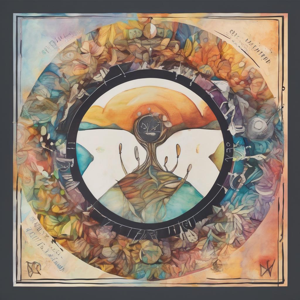 Μεταστροφή Σκέψης για Υψηλή Παραγωγικότητα