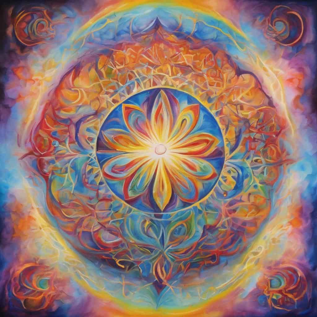 How to Stay Calm and Motivated During Uncertainty