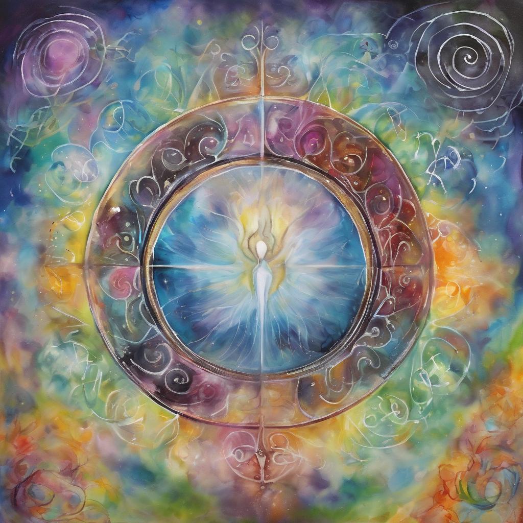 Ενίσχυση της συναισθηματικής νοημοσύνης