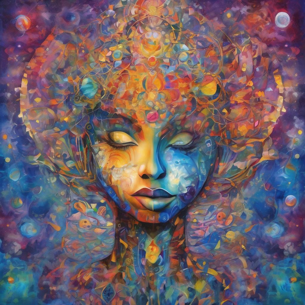 Αναστροφή της σκέψης για να σταματήσετε να αμφιβάλλετε για τον εαυτό σας και να προχωρήσετε