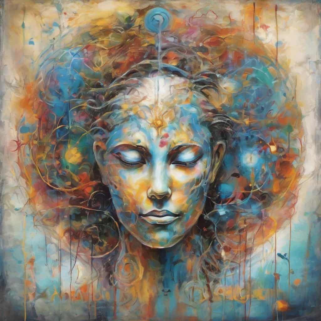 How to Develop Mental Strength for Life’s Challenges