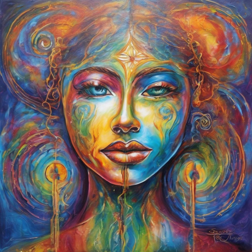 Μετάβαση στη Σωστή Σκέψη