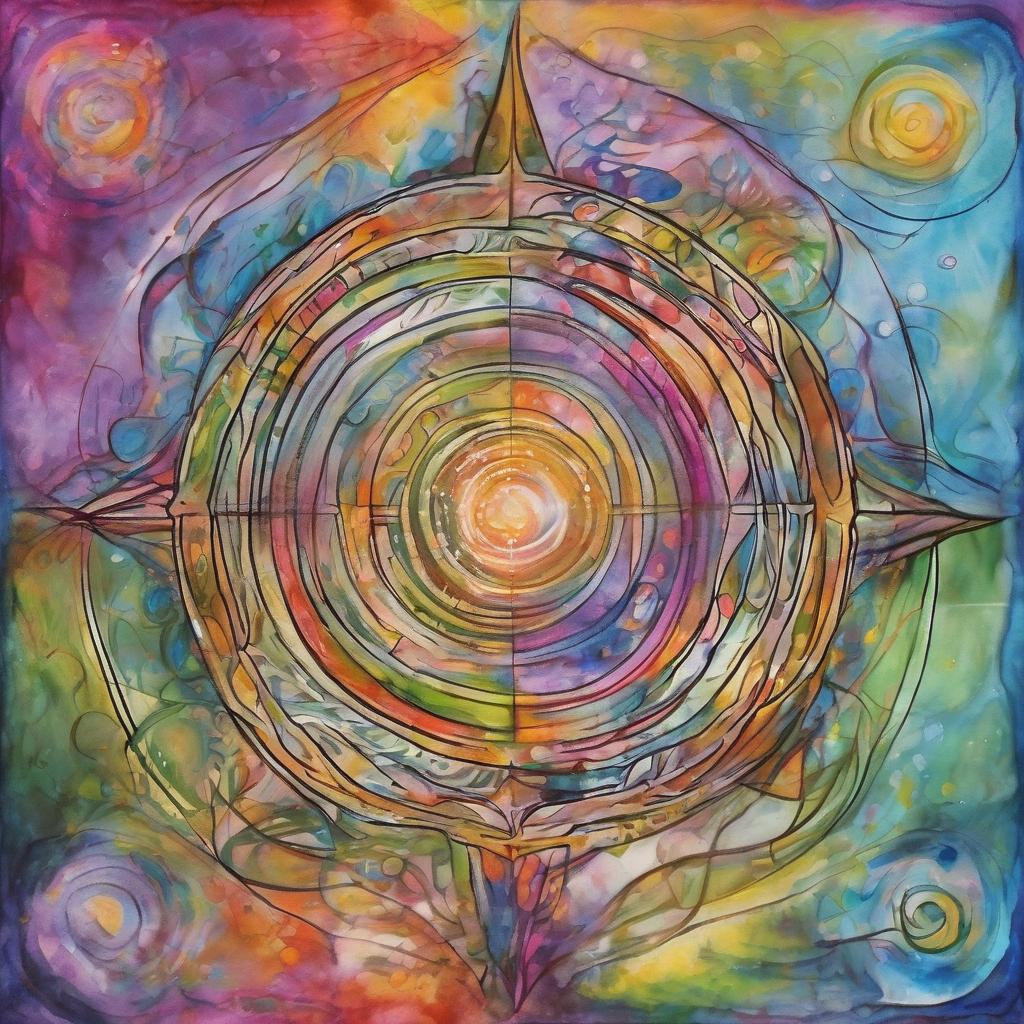 Ανάπτυξη συναισθηματικής νοημοσύνης για καλύτερη εστίαση