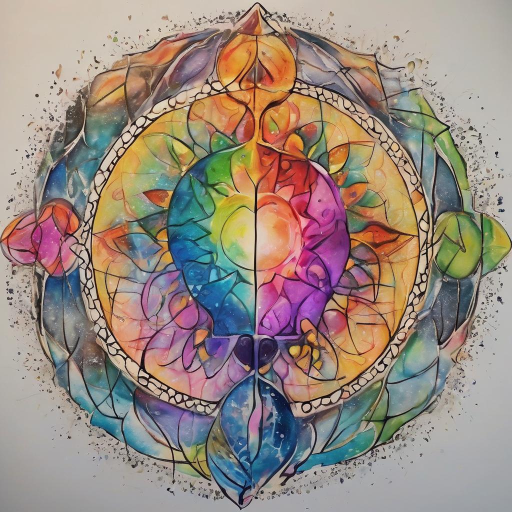 Πως να Παραμείνεις Πιστός στον Εαυτό σου σε κάθε Κατάσταση