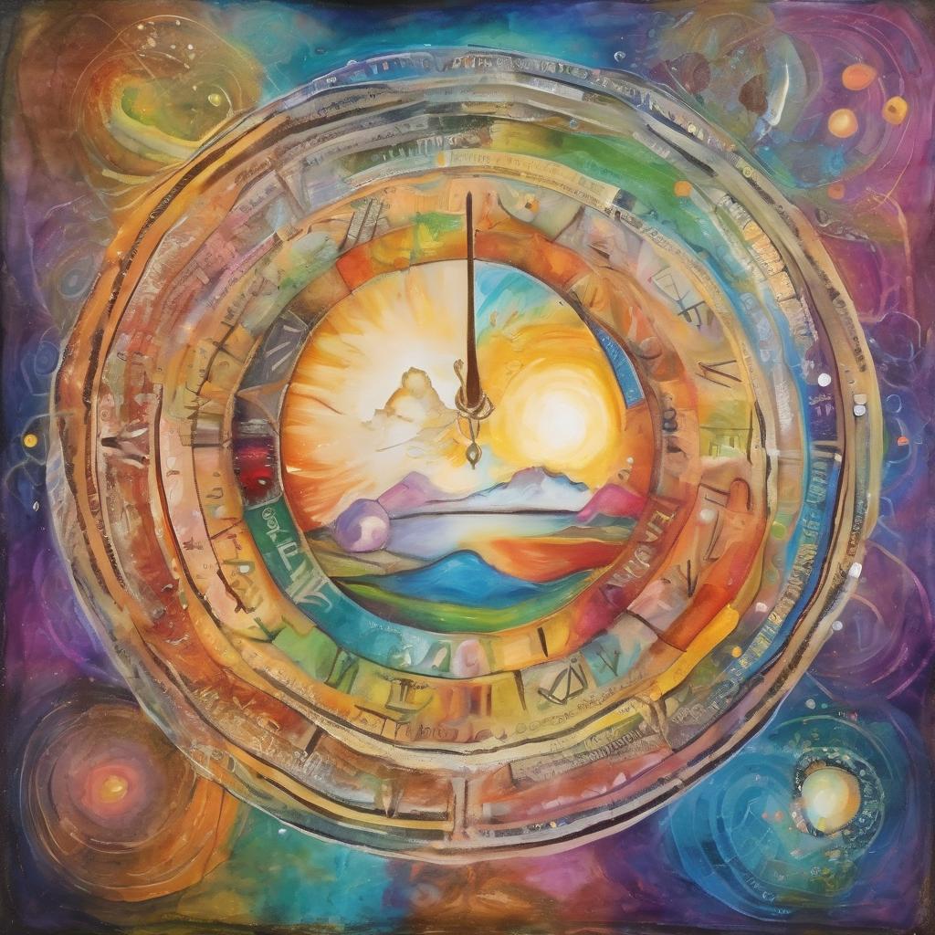 Διαχείριση συναισθημάτων: Το κλειδί για την αυτο-πειθαρχία