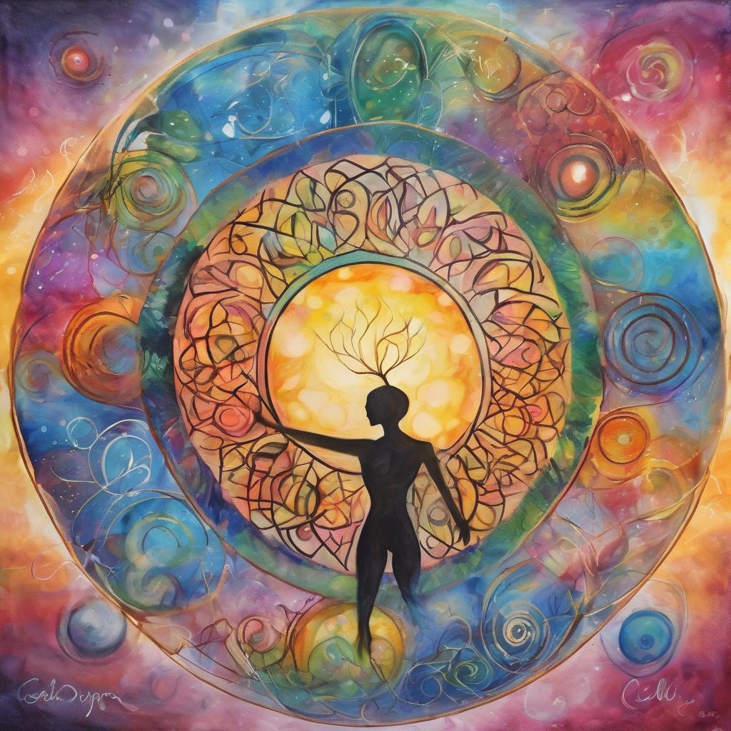 Συναισθηματική Νοημοσύνη: Το Κλειδί για την Επίτευξη στόχων