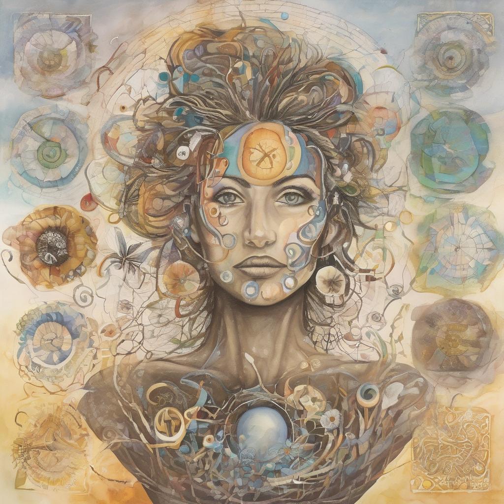 Τροποποίηση σκέψης για μακροπρόθεσμη επιτυχία