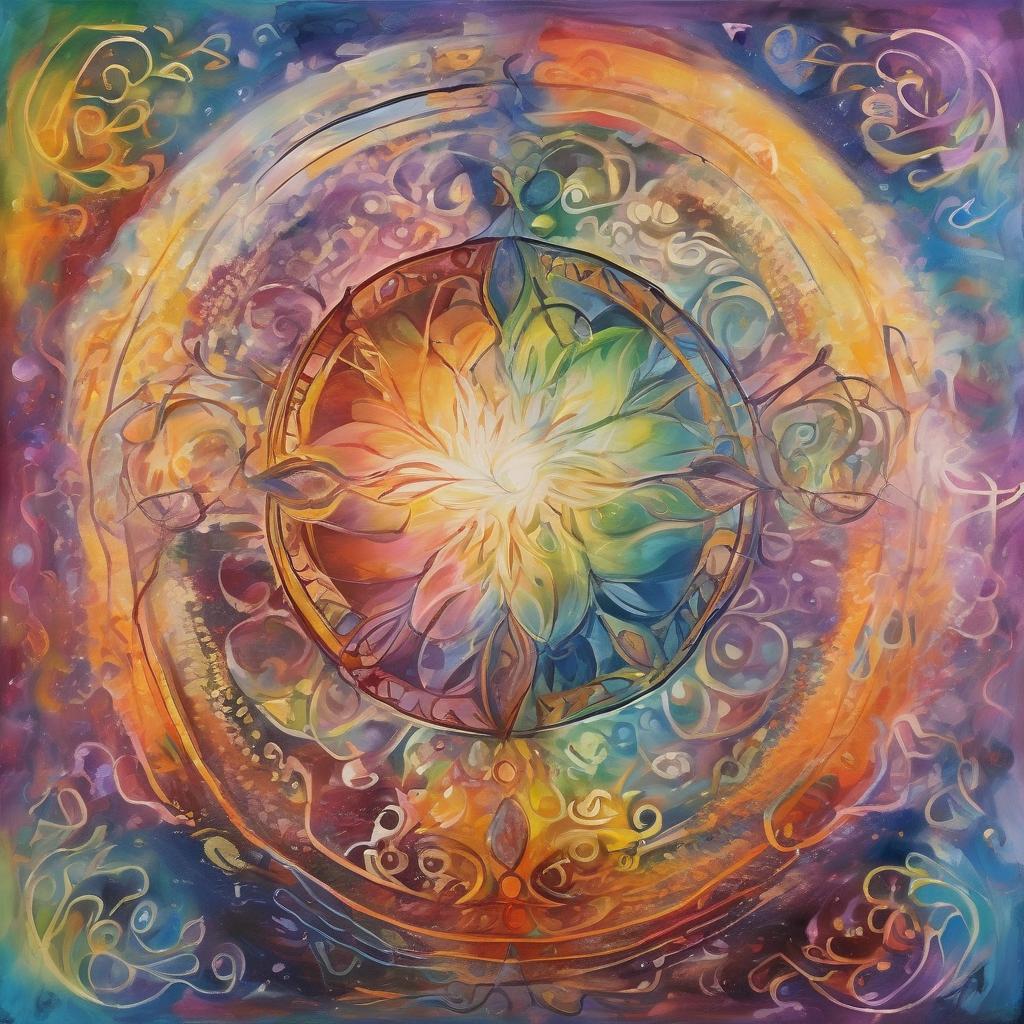 Μετατροπή της Ζωής σας με Μικρές Αλλαγές: Ενώσετε την Μυχοφροσύνη σας με την Εξυπνία των συναισθημάτων