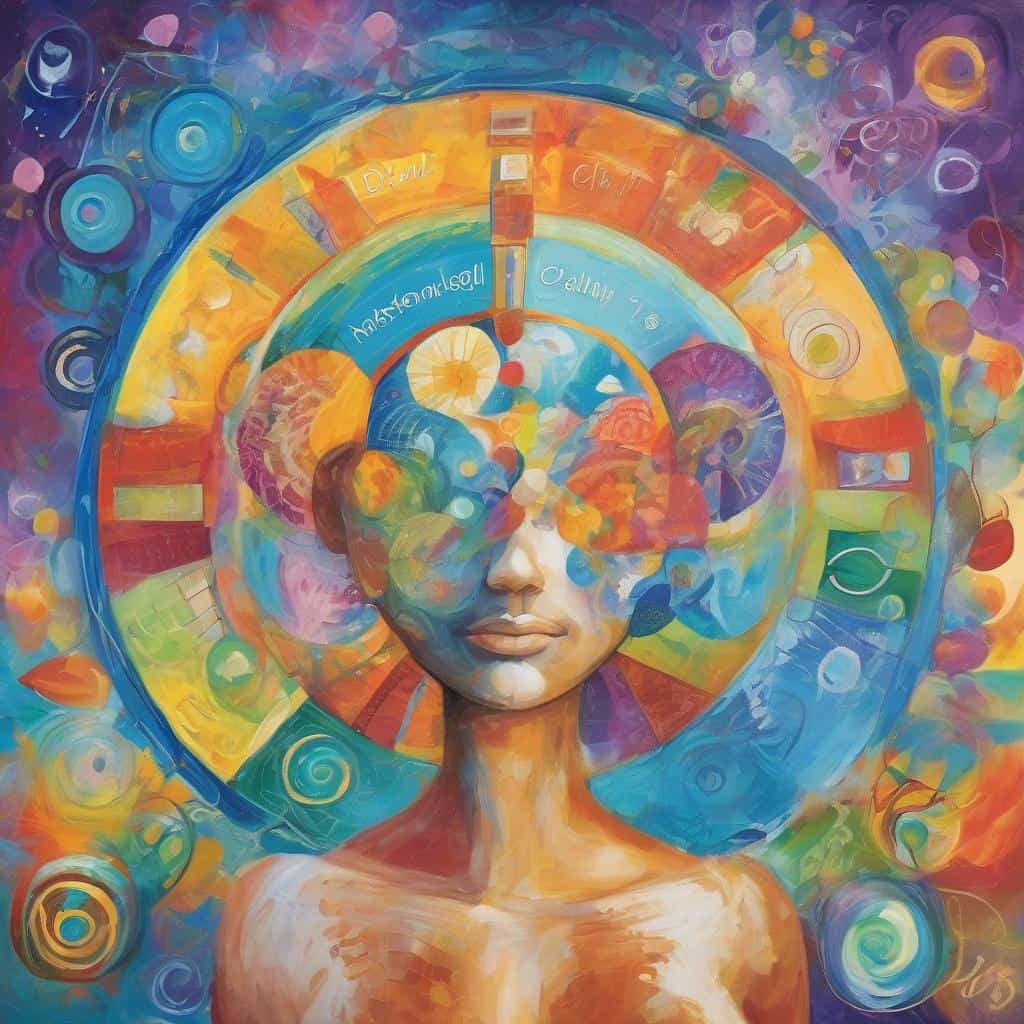 Daily Habits That Support Motivation and Happiness