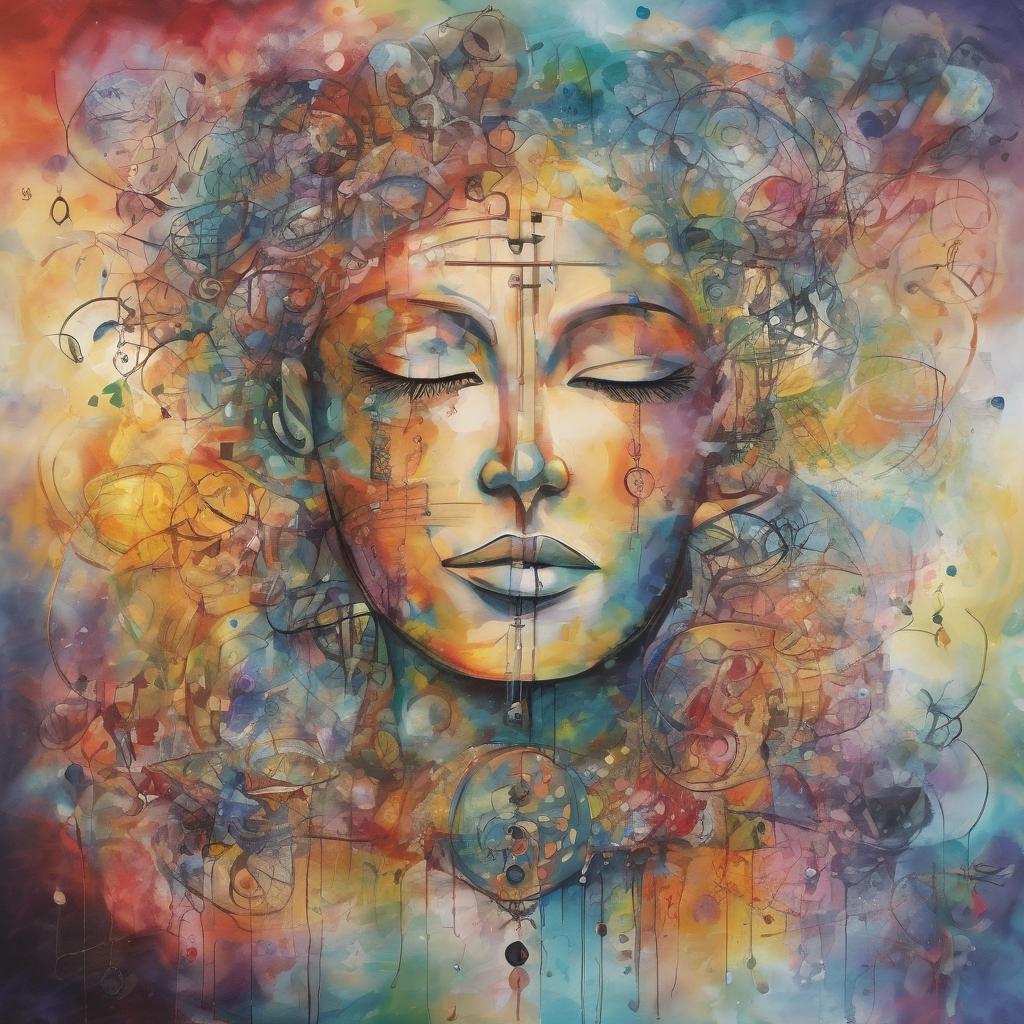 Ενίσχυση της Συναισθηματικής Νοημοσύνης: Κλειδί για την Επιτυχία