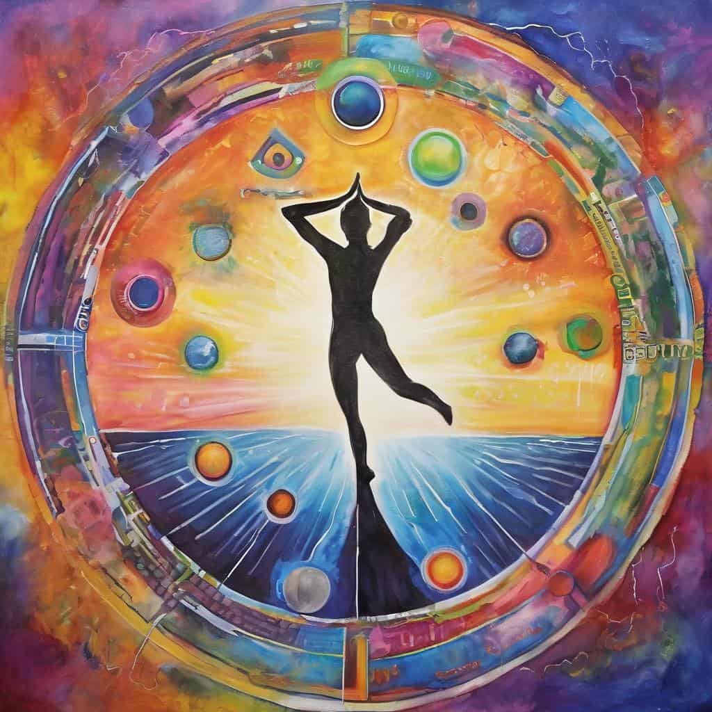 Ways to Build Motivation Through Daily Mindset Work