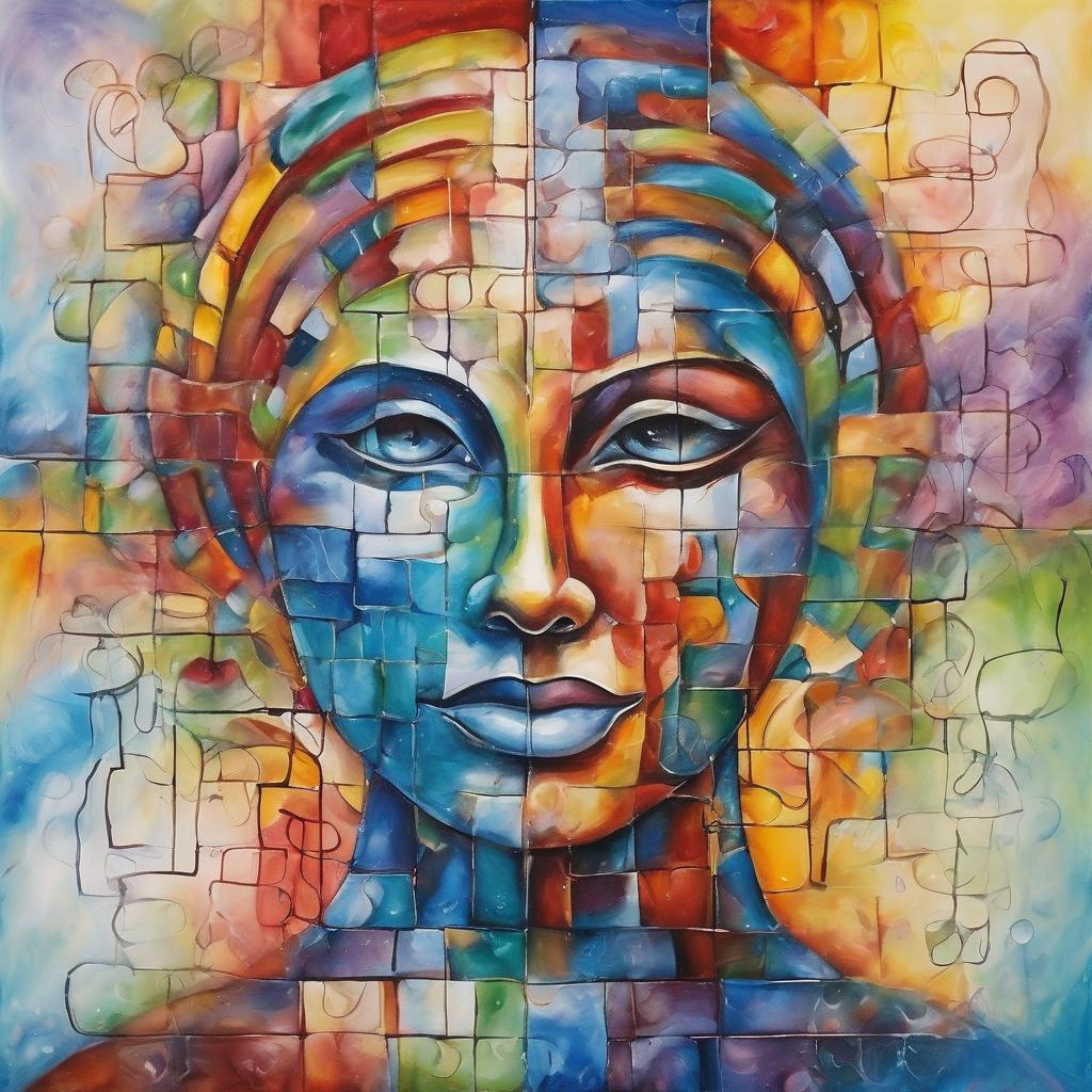 Μεταστροφή της Νοοτροπίας για Επιτυχία