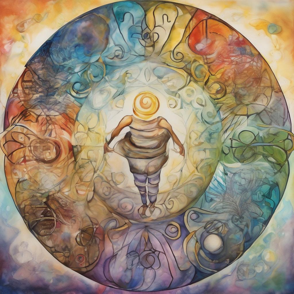 Ανάπτυξη της Συναισθηματικής Νοημοσύνης για Αποτελεσματικότητα