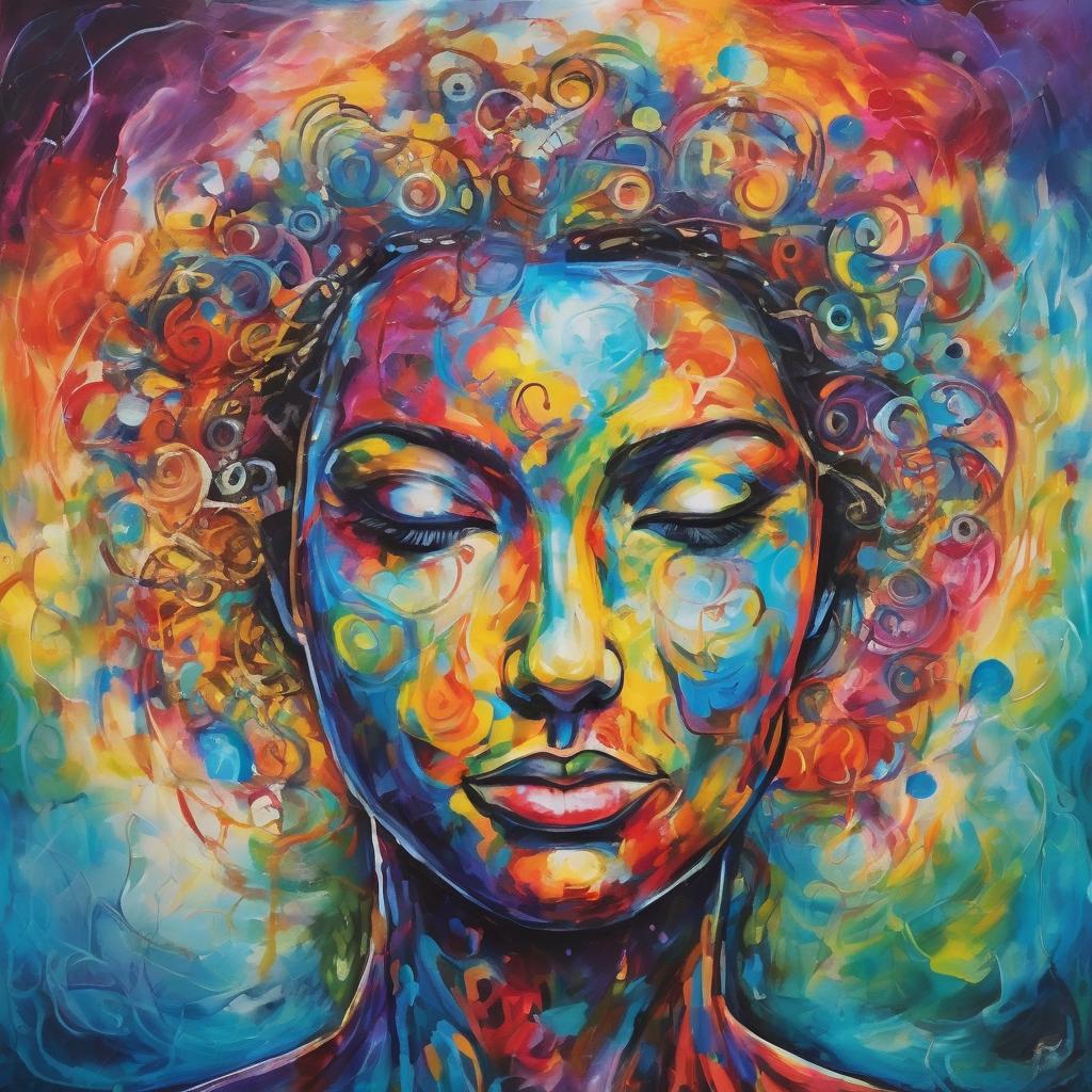 Ενίσχυση Συναισθηματικής Νοημοσύνης