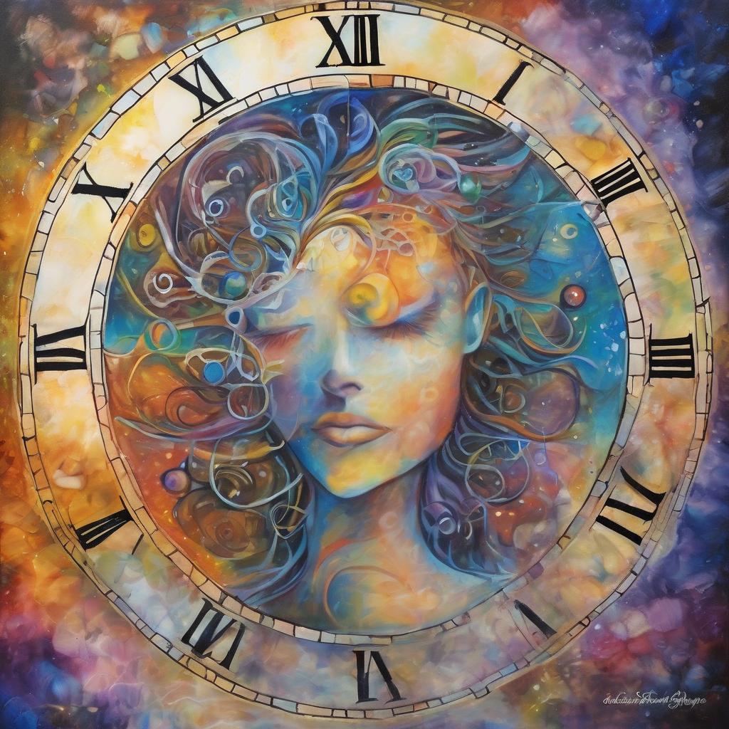 Δημιουργήστε πρακτικές συνήθειες