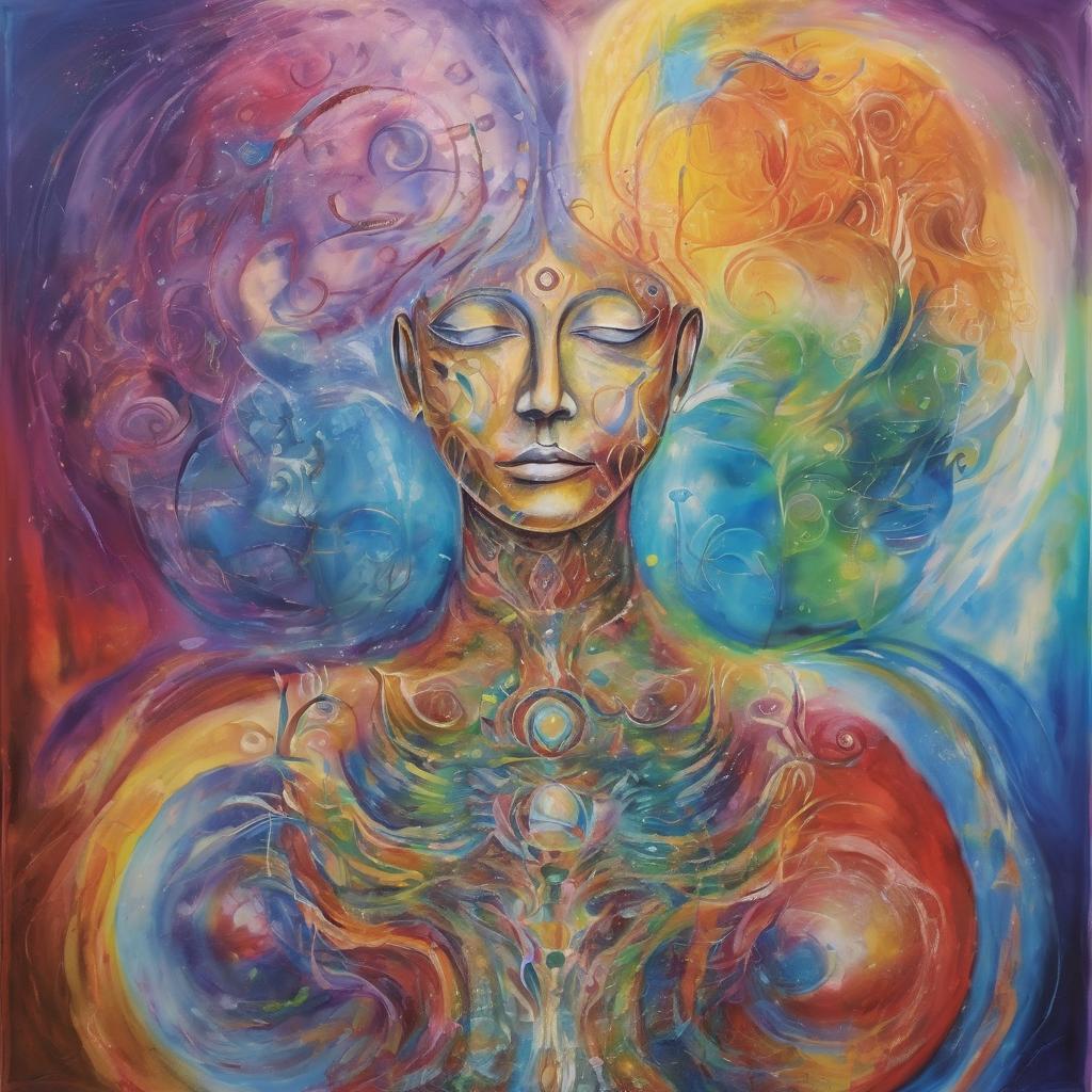 Ενίσχυση της συναισθηματικής νοημοσύνης για αντιμετώπιση των προκλήσεων