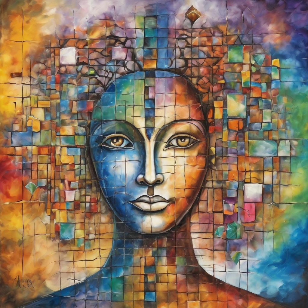 Εξερεύνηση της Ψυχολογικής Μπλοκάρισης