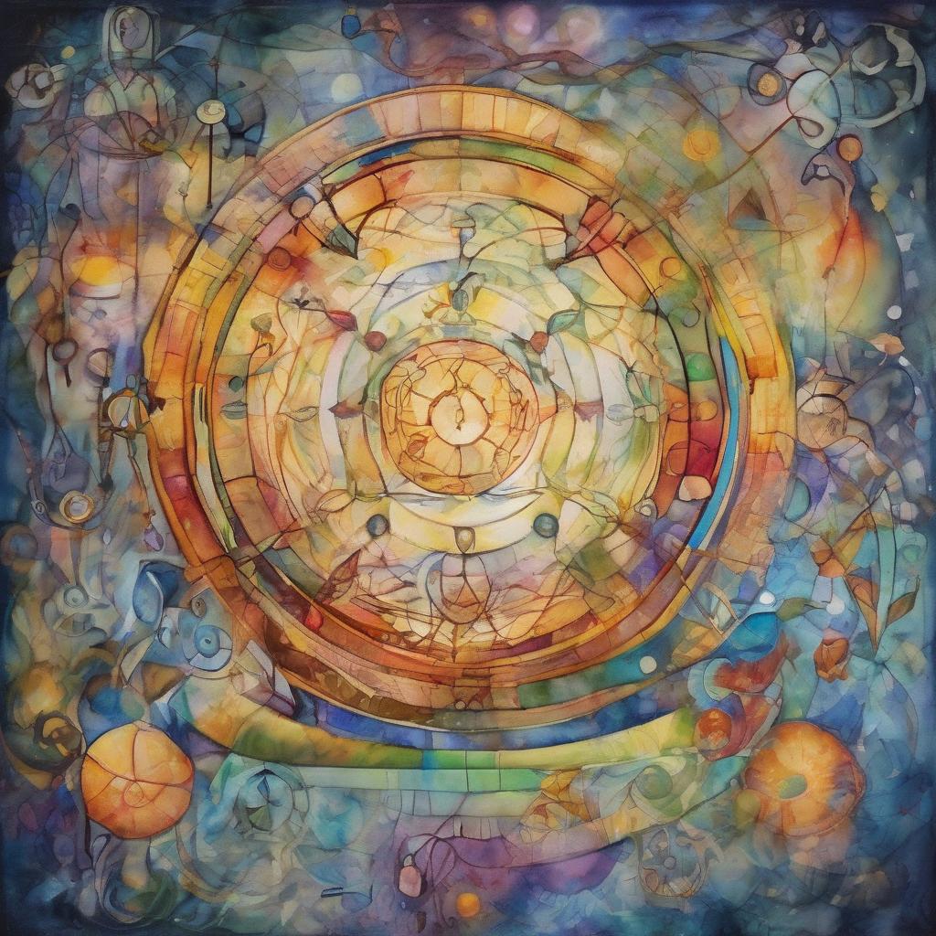 Συναισθηματική νοημοσύνη: Κλειδί για την ισορροπία