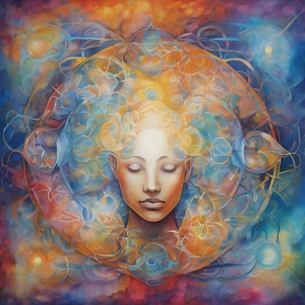 Ενίσχυση της συναισθηματικής νοημοσύνης για να αναλάβετε δράση