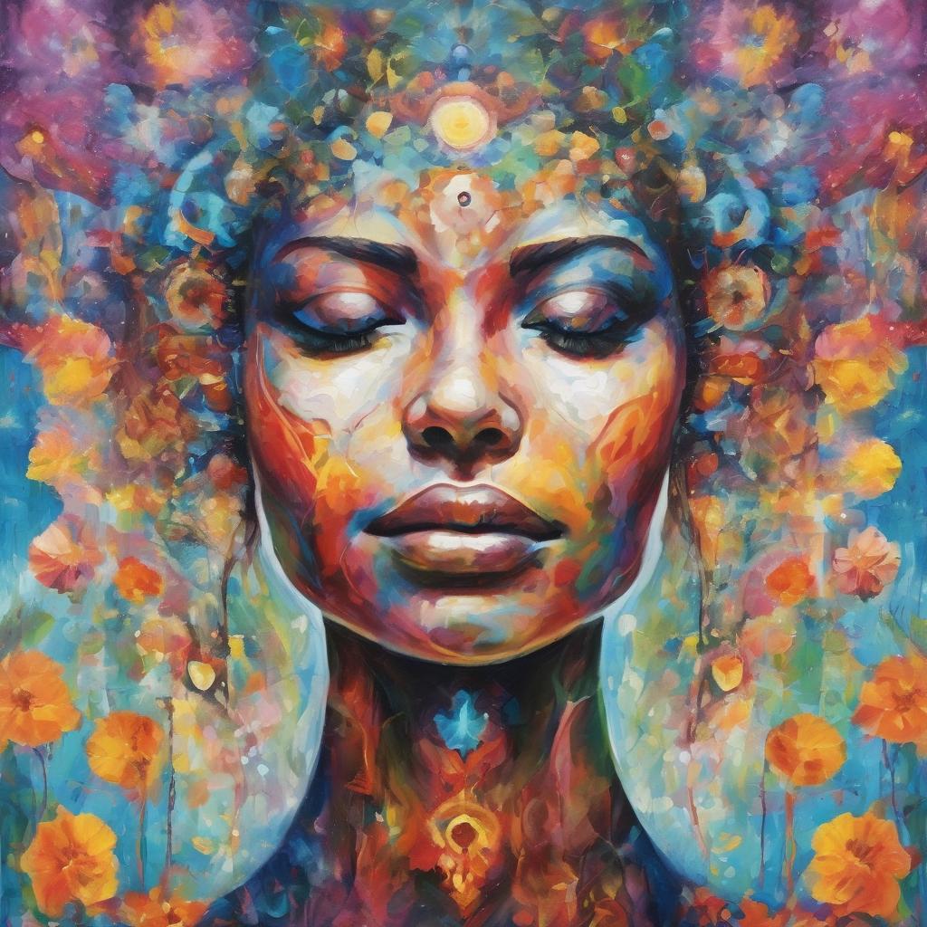 Ανάπτυξη ευαισθησίας στα συναισθήματα