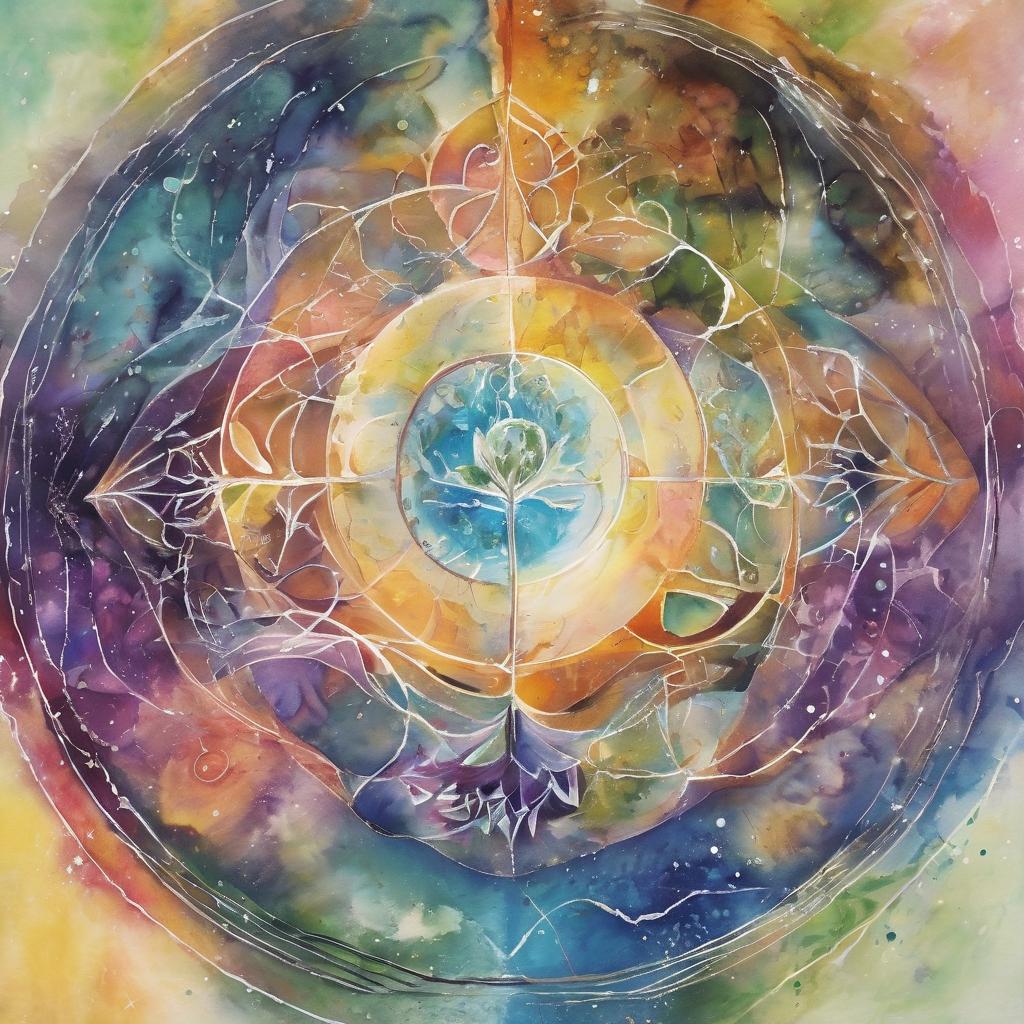 Ανάπτυξη συναισθηματικής νοημοσύνης μέσω των δυσκολιών