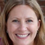 Λυδία Παναγιώτου